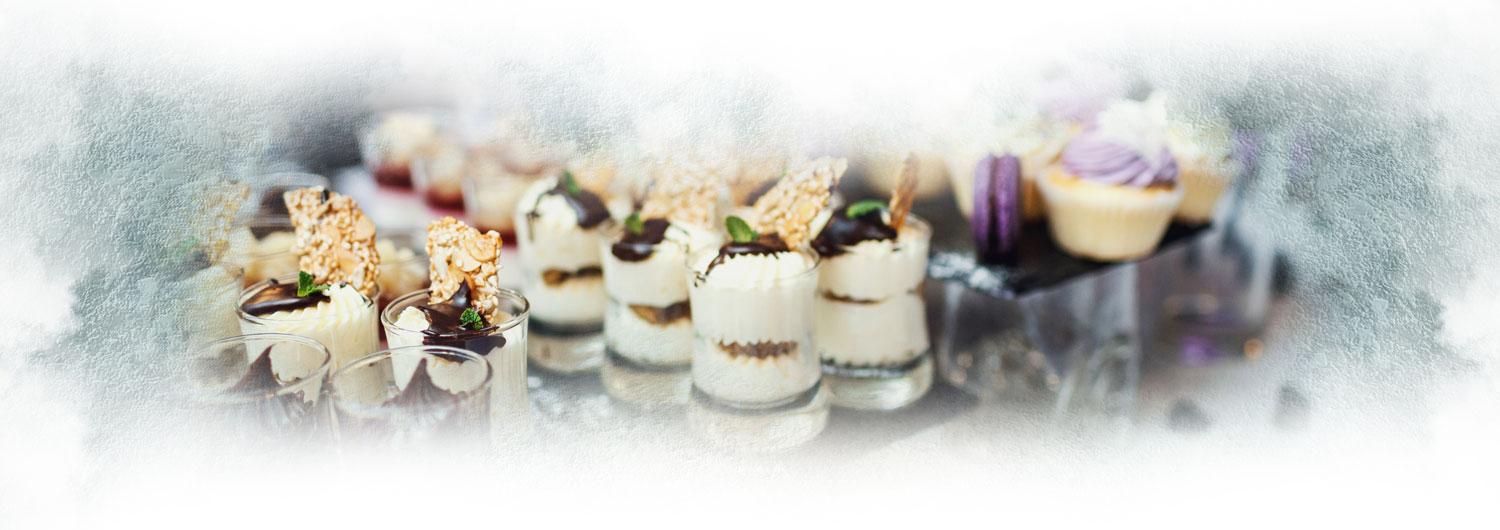 Slider Image Events