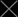 Close Icon